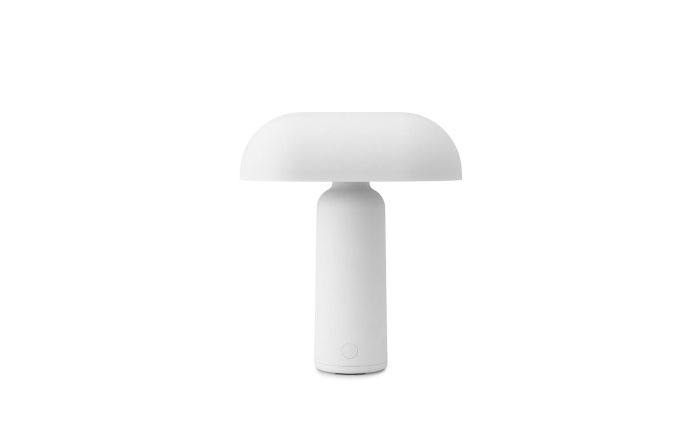 Porta Table Lamp1-2.png