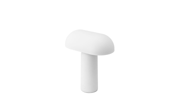 Porta Table Lamp2.png