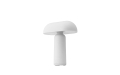 Porta Table Lamp3.png