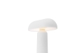 Porta Table Lamp4.png