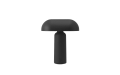 Porta Table Lamp1-3.png