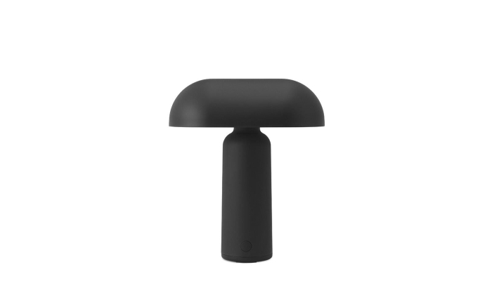 Porta Table Lamp1-3.png