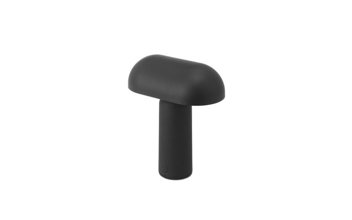 Porta Table Lamp2-2.png