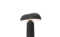Porta Table Lamp4-2.png