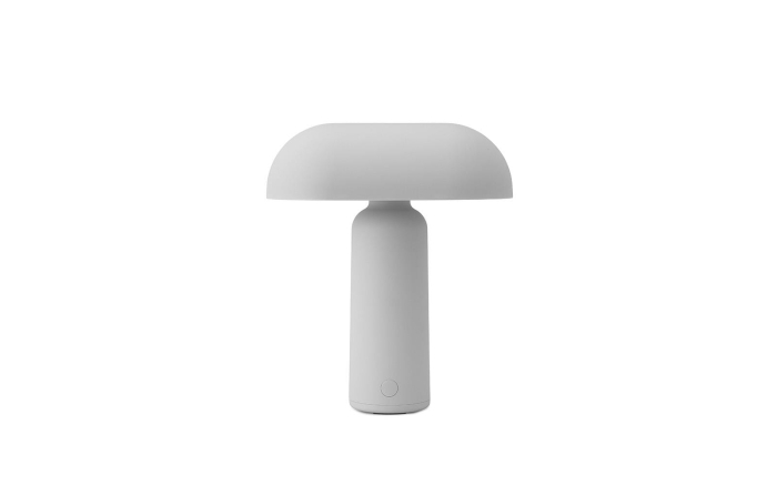 Porta Table Lamp1.png