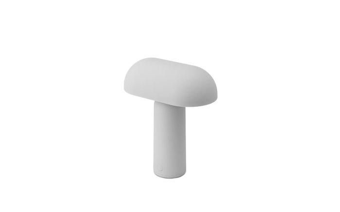 Porta Table Lamp2.png