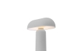 Porta Table Lamp4.png