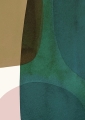 no4.jpg