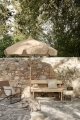fermLIVING-SS22-LullUmbrella-Cashmere-image-1.jpg