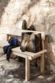 fermLIVING-SS22-YardPicnicBag-AleeBathTowel-image-1.jpg