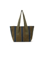 fermLIVING-SS22-YardPicnicBag-Olive-BrightBlue-1104265486-pack-1.jpg