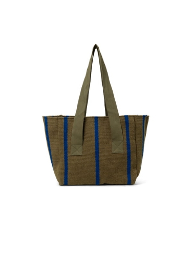 fermLIVING-SS22-YardPicnicBag-Olive-BrightBlue-1104265486-pack-1.jpg