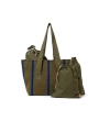 fermLIVING-SS22-YardPicnicBag-Olive-BrightBlue-1104265486-pack-2.jpg