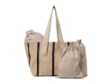 fermLIVING-SS22-YardPicnicBag-Sand-Black-1104265485-pack-2.jpg