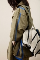 fermLIVING-SS22-FieldRobe-YardPicnicBag-image-1.jpg