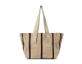 fermLIVING-SS22-YardPicnicBag-Sand-Black-1104265485-pack-1.jpg