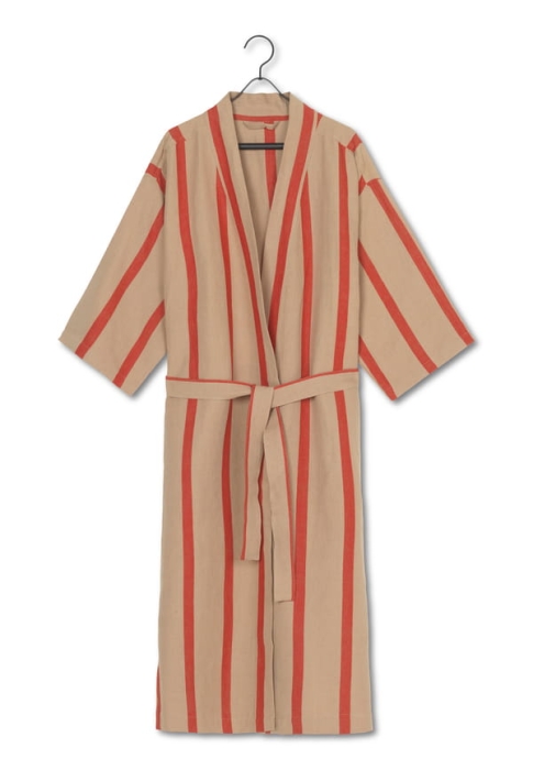 fermLIVING-SS22-FieldRobe-Camel-Red-1104265392-pack-2.jpg