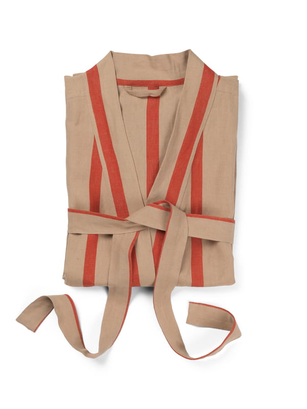 fermLIVING-SS22-FieldRobe-Camel-Red-1104265392-pack-3.jpg