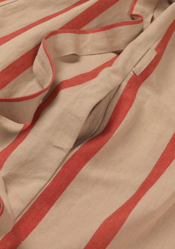 fermLIVING-SS22-FieldRobe-Camel-Red-1104265392-pack-4.jpg