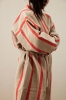 fermLIVING-SS22-FieldRobe-CamelRed-image-1.jpg