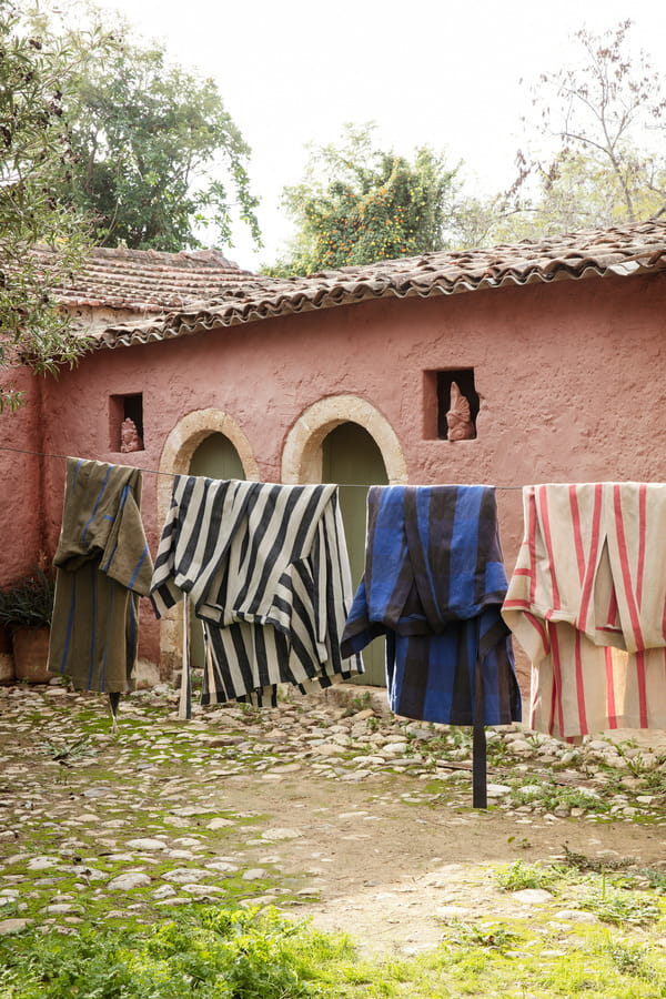 fermLIVING-SS22-FieldRobe-image-1.jpg