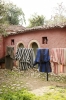 fermLIVING-SS22-FieldRobe-image-1.jpg