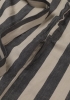 fermLIVING-SS22-FieldRobe-Sand-Black-1104265394-pack-4.jpg