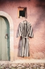 fermLIVING-SS22-FieldRobe-SandBlack-image-1.jpg