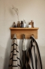 fermLIVING-SS22-PlaceRackSmall-FieldRobe-image-1.jpg