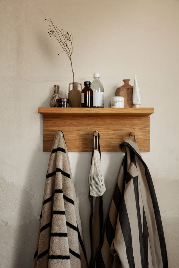 fermLIVING-SS22-PlaceRackSmall-FieldRobe-image-1.jpg