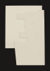 r4.jpg