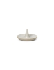 fermLIVING-SS22-RingCone-1104265307-pack-1.jpg