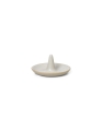 fermLIVING-SS22-RingCone-1104265307-pack-1.jpg