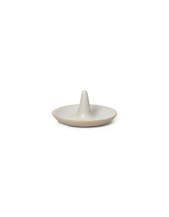 fermLIVING-SS22-RingCone-1104265307-pack-1.jpg