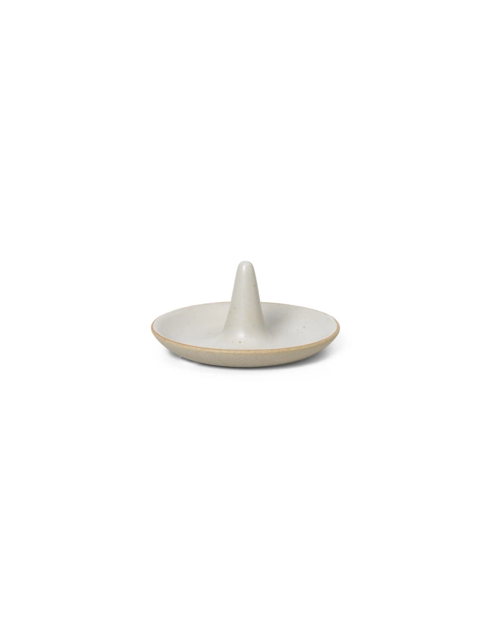 fermLIVING-SS22-RingCone-1104265307-pack-1.jpg
