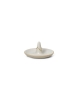 fermLIVING-SS22-RingCone-1104265307-pack-2.jpg