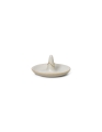 fermLIVING-SS22-RingCone-1104265307-pack-2.jpg