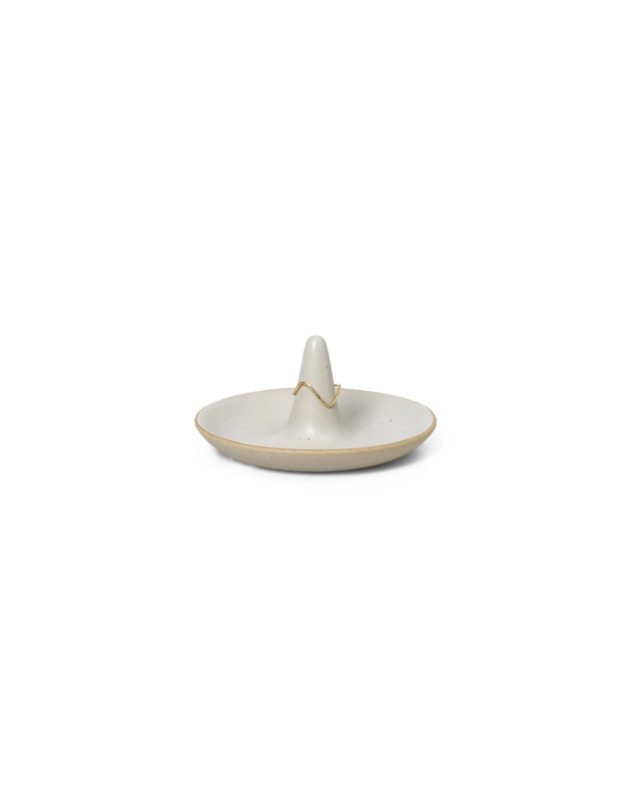 fermLIVING-SS22-RingCone-1104265307-pack-2.jpg