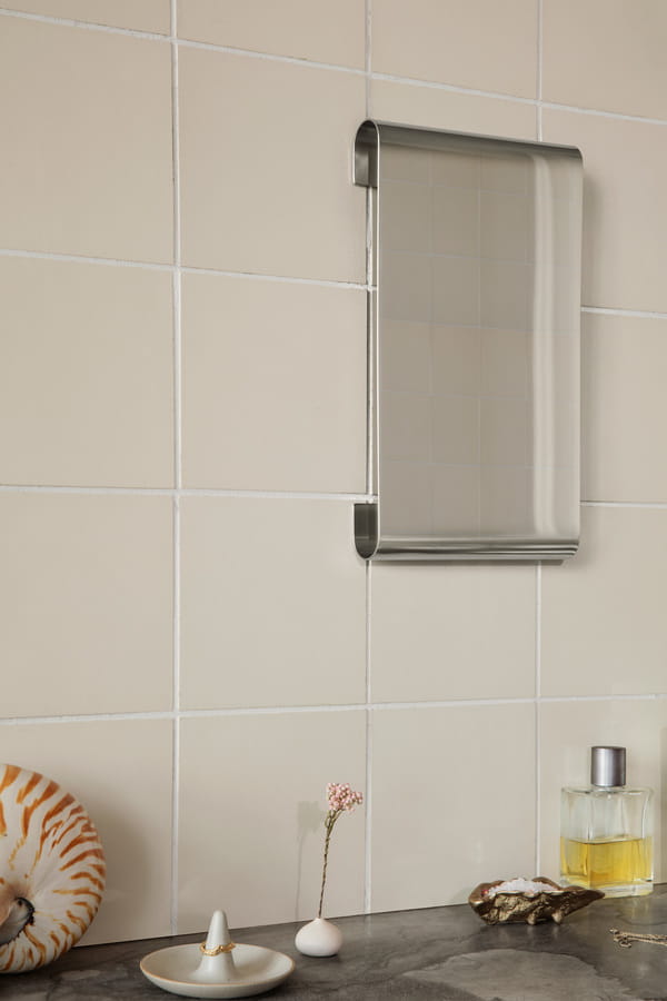 fermLIVING-SS22-TangentMirrorSmall-RingCone-image-1.jpg