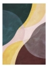 yf6.jpg