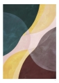 yf6.jpg