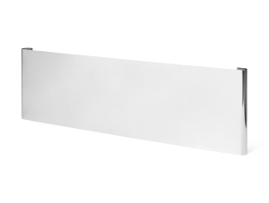 FERM LIVING lustro TANGENT L