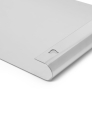 fermLIVING-SS22-TangentMirror-Large-1104265577-pack-2.jpg