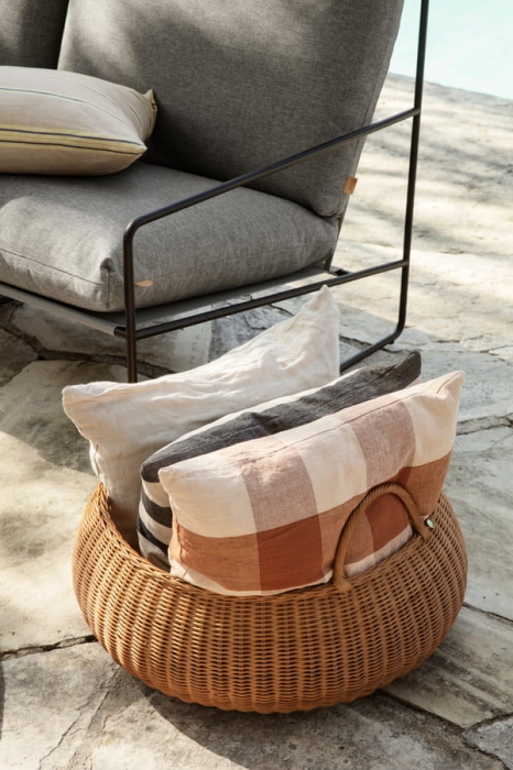 fermLIVING-SS22-BraidedBasket-GrandCushion-image-1.jpg