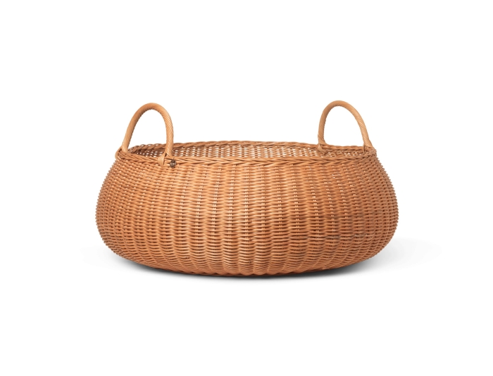 fermLIVING-SS22-BraidedBasket-Natural-1104264649-pack-1.jpg