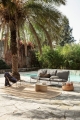 fermLIVING-SS22-Desert3seater-BraidedBasket-image-1.jpg