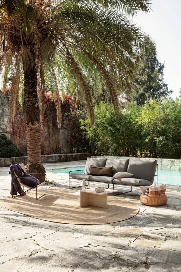 fermLIVING-SS22-Desert3seater-BraidedBasket-image-1.jpg