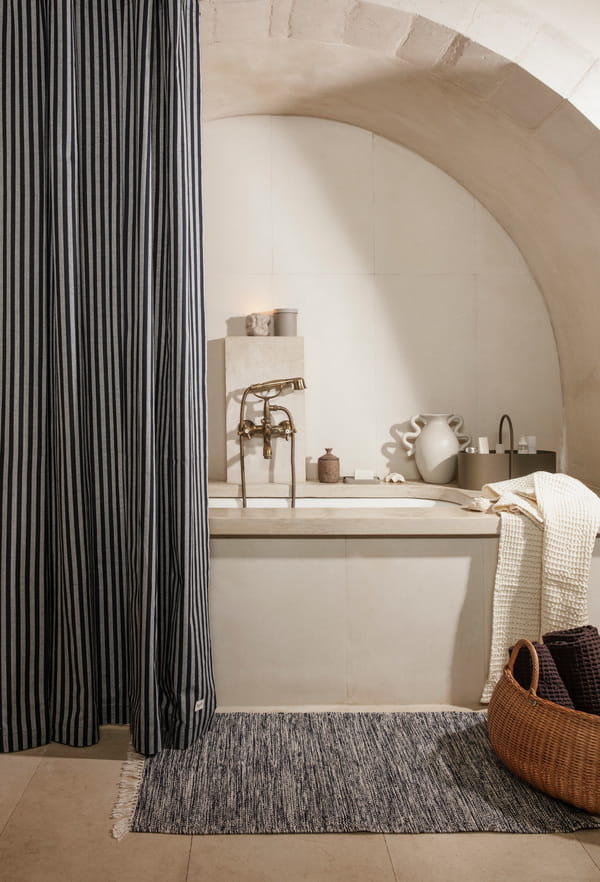 fermLIVING-SS22-BraidedBasket-ChambrayShowerCurtain-image-1.jpg