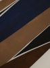p4.jpg