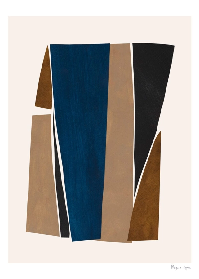 p7.jpg